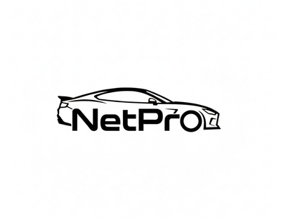NetPro