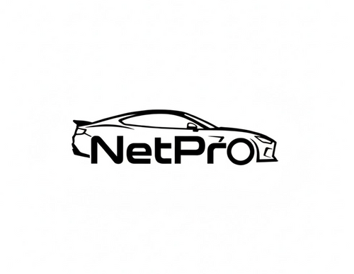 NetPro